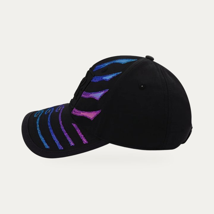Casquette ReDfills RS Requin Meridian
