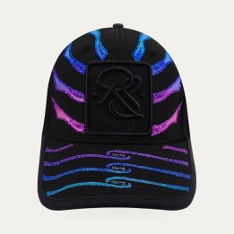 Casquette ReDfills RS Requin Meridian – vue 2