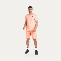 Ensemble Comme des loups Classico pêche