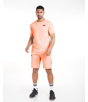 T-shirt Comme Des Loups...