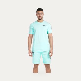 Ensemble Comme des loups Classico vert