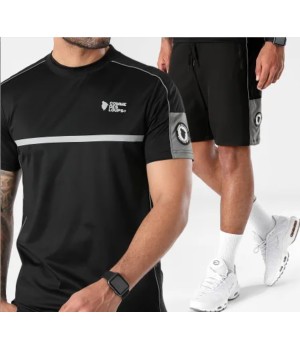 T-shirt COMME DES LOUPS...