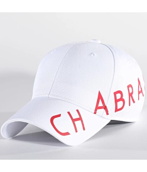 CHABRAND Casquette 10021578...
