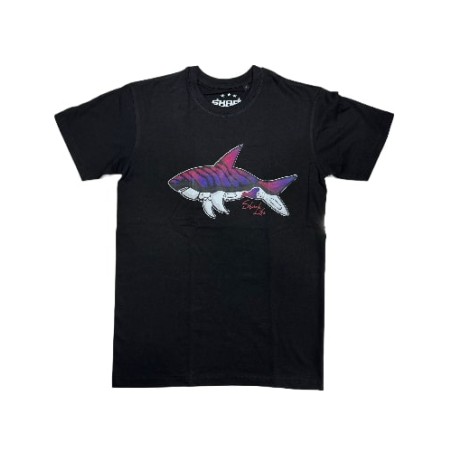 t-shirt manches longues pour homme, t-shirt manche longue personnalisable