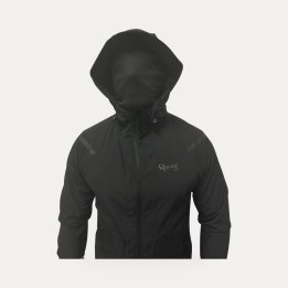 Survêtement ReDfills Jakarta triple black
