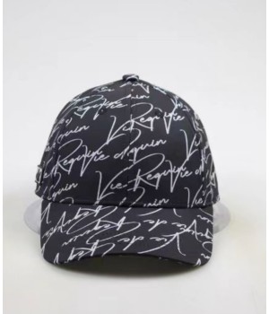 CASQUETTE SHARK Vie de...