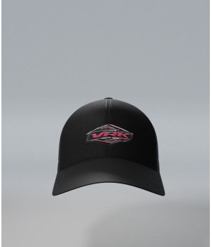 Vrunk Casquette Racing