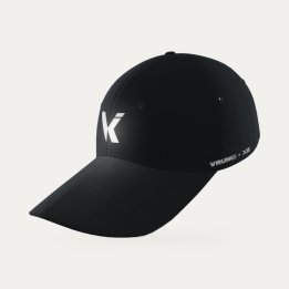 Casquette Vrunk Ruche réfléchissante
