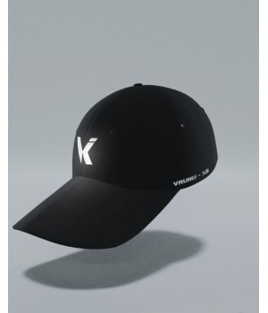 Vrunk Casquette Ruche Reflextive