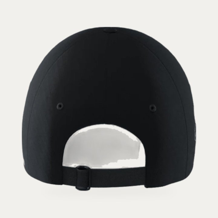 Casquette Vrunk Ruche réfléchissante – vue 5