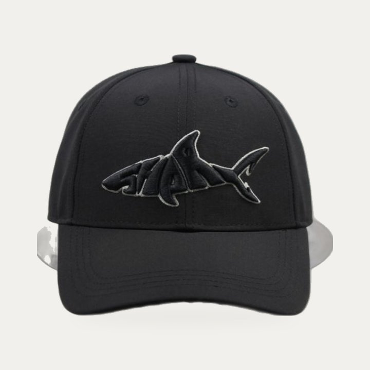 Casquette Sharklife