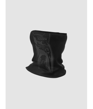 Cache nez sharklife noir