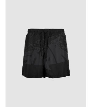 SHORT SHARK sharklife vie...