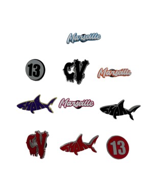 PIM’S PACK LA ZONE