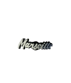 PIM’S MARSEILLE NOIR