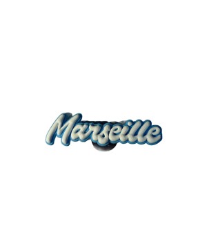 PIM’S MARSEILLE OM