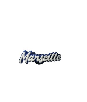 PIM’S MARSEILLE BLUE