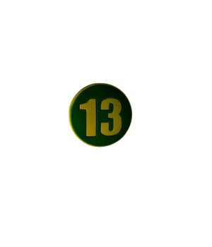 PIM’S 13 BRAZIL