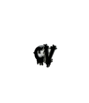 PIM’S CV BLACK