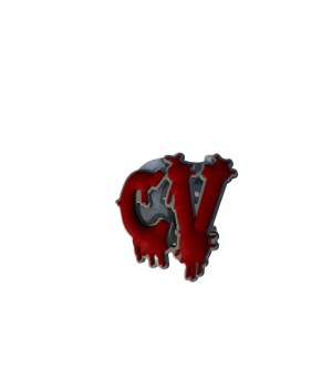 PIM’S CV RED