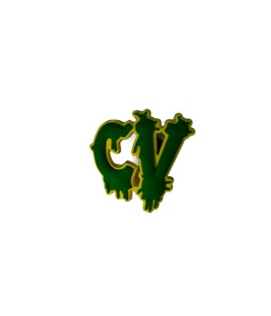 PIM’S CV BRAZIL