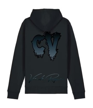 Hoodies sharklife C.V...