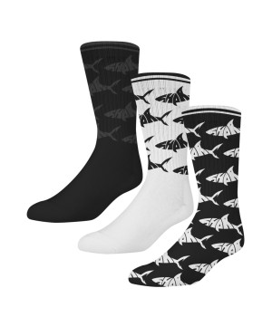 Lot de paire de chaussettes...