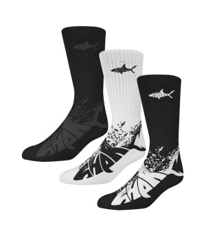 Lot de paire de chaussettes...