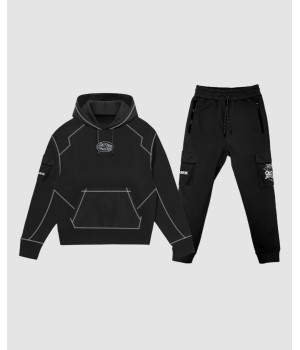 Ensemble sharklife  SHARKLAND