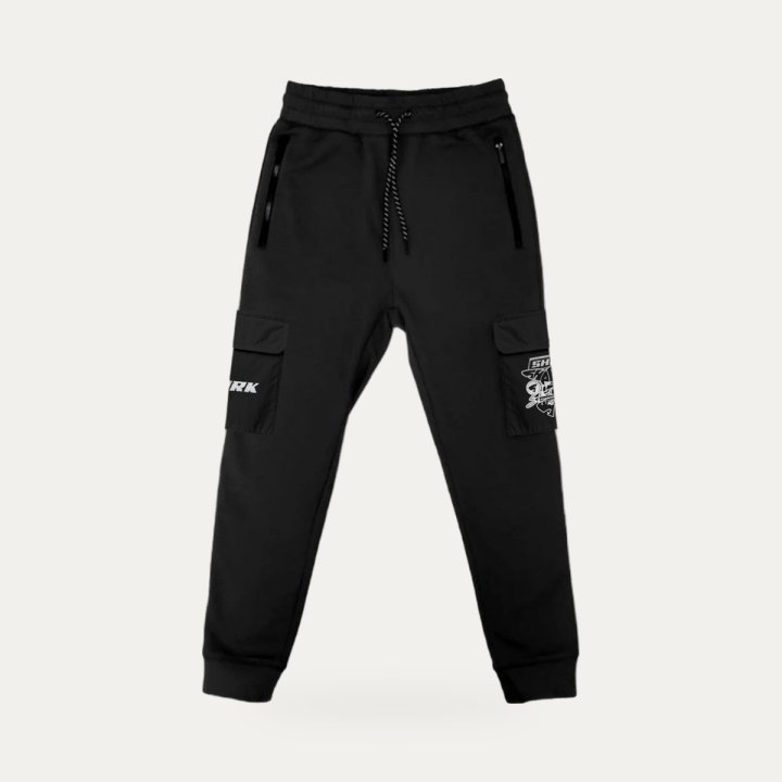 Ensemble Sharklife Sharkland – vue 4