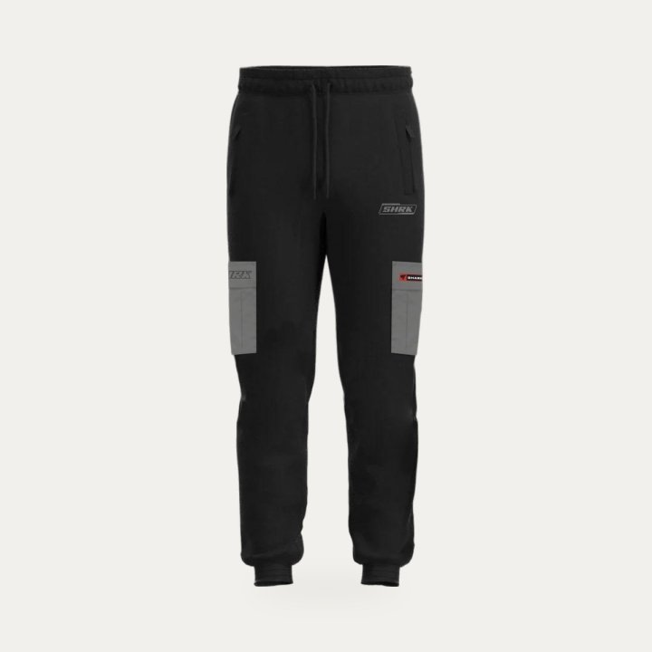 Ensemble Sharklife Frozen – vue 3