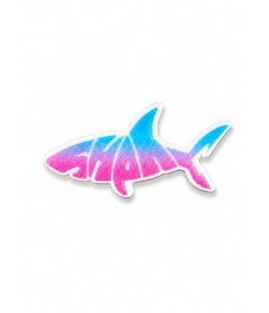 PIM’S SHARK BUBBLE GUM