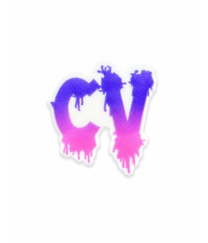 PIM’S CV BLUE GREEN