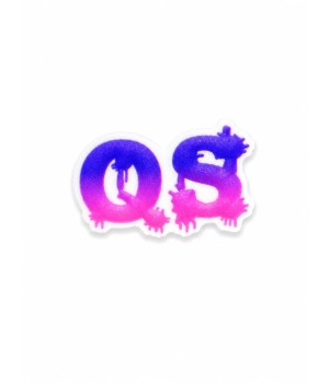 PIM’S QS PURPLE BLUE