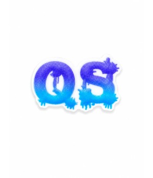 PIM’S QS BLUE