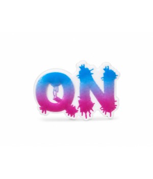 PIM’S QN BUBBLE GUM