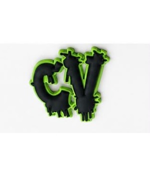 PIN’S CV DRIP