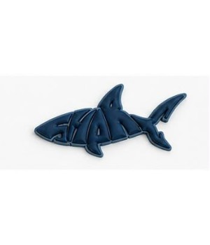 PIN’S SHARK Vanta