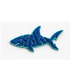 PIN’S SHARK OCÉAN