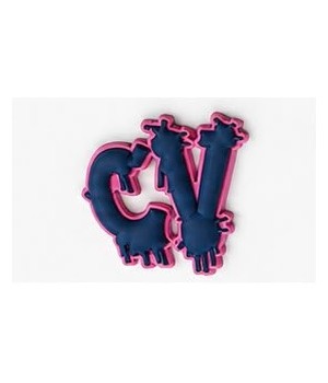 PIN’S CV PACIFIC