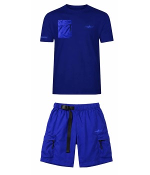 Ensemble sharklife pocket...