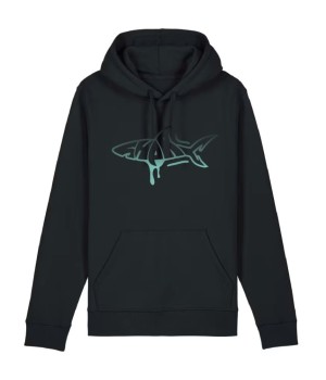 Hoodies sharklife  Sweat...