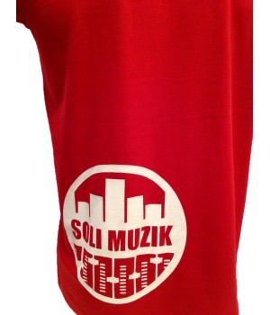 MOH ABUZZZ ROUGE