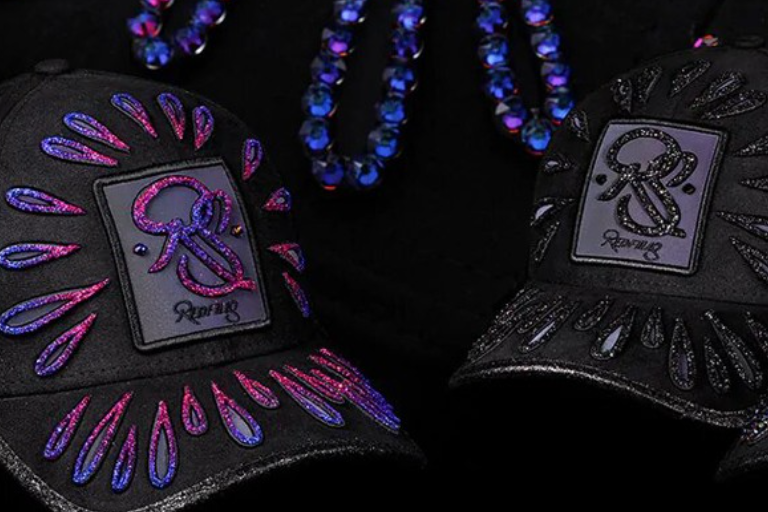 Collection Casquettes Belsunce Shop